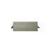 Light Fixture Power Supply 24V DC, 60W, IP67 On-Off – Viokef