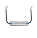 Light Fixture Power supply 48VDC 100W100W IP67 – Viokef