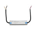 Light Fixture Power supply 48VDC 200W100W IP67 – Viokef