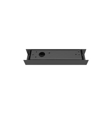 Ceiling Light Power Supply Ceiling Box 230x50x65mm – Viokef