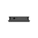 Ceiling Light Power Supply Ceiling Box 230x50x65mm – Viokef