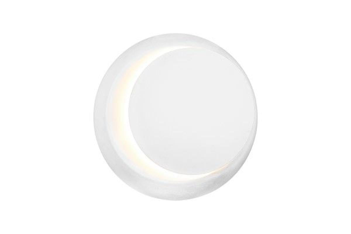 LED Modern Wall Lamp ODIN NOVA LUCE