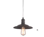 Pendant Light Pendant light and Wall lamp – Luma