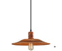 Pendant Light Pendant light and Wall lamp – Luma