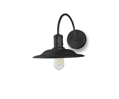 Pendant Light Pendant light and Wall lamp – Luma