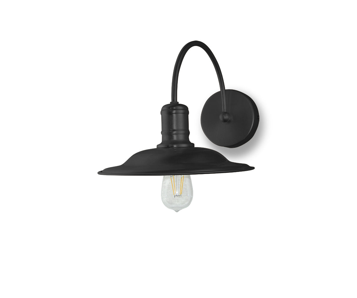 Pendant Light Pendant light and Wall lamp – Luma
