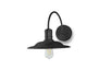Pendant Light Pendant light and Wall lamp – Luma