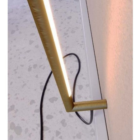 LED Wall Lamp STICK REDO