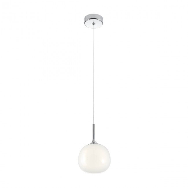 Modern Pendant Lamp KIWI REDO