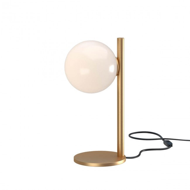 Modern Lamp TALIS REDO