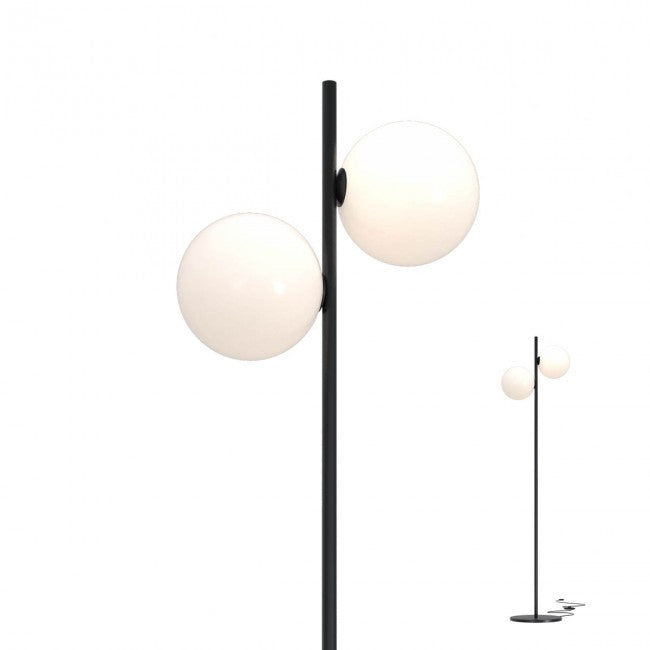 Modern Lamp TALIS REDO