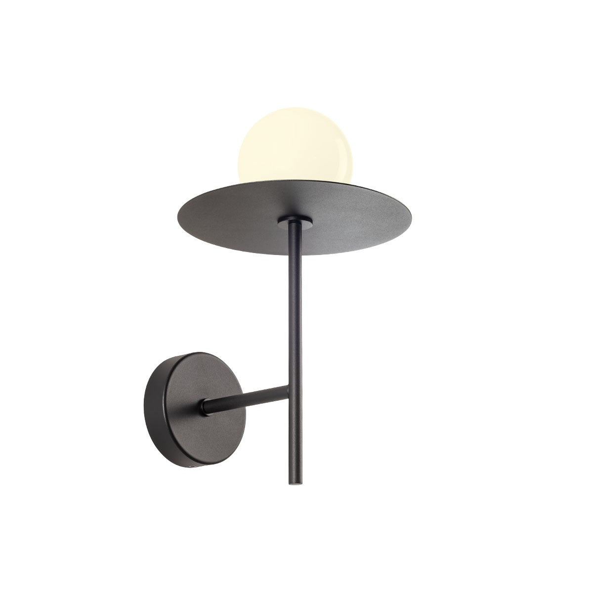 Modern Lamp PLATO REDO