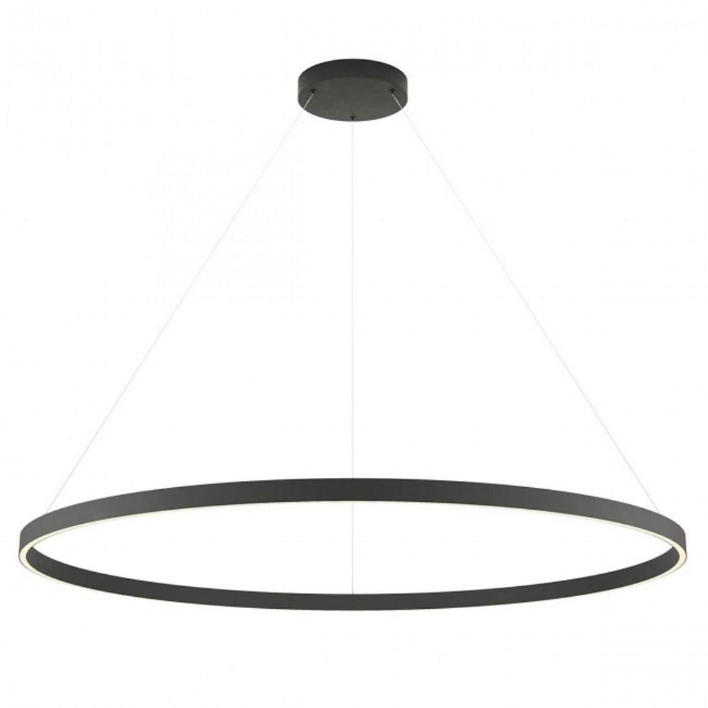 LED Modern Pendant Lamp FEBE REDO