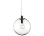 Pendant Light Pendant Sphere – Luma