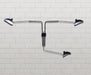 Wall Light Ceiling / Wall lamp – Luma
