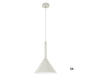 Pendant Light – Luma