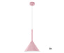 Pendant Light – Luma