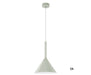 Pendant Light – Luma