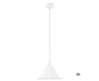 Pendant Light – Luma