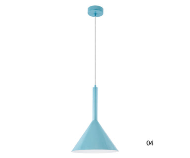 Pendant Light – Luma