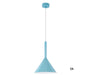 Pendant Light – Luma