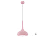 Pendant Light – Luma