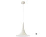 Pendant Light – Luma