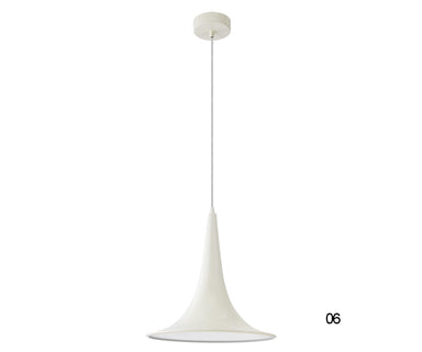 Pendant Light – Luma
