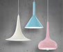 Pendant Light – Luma