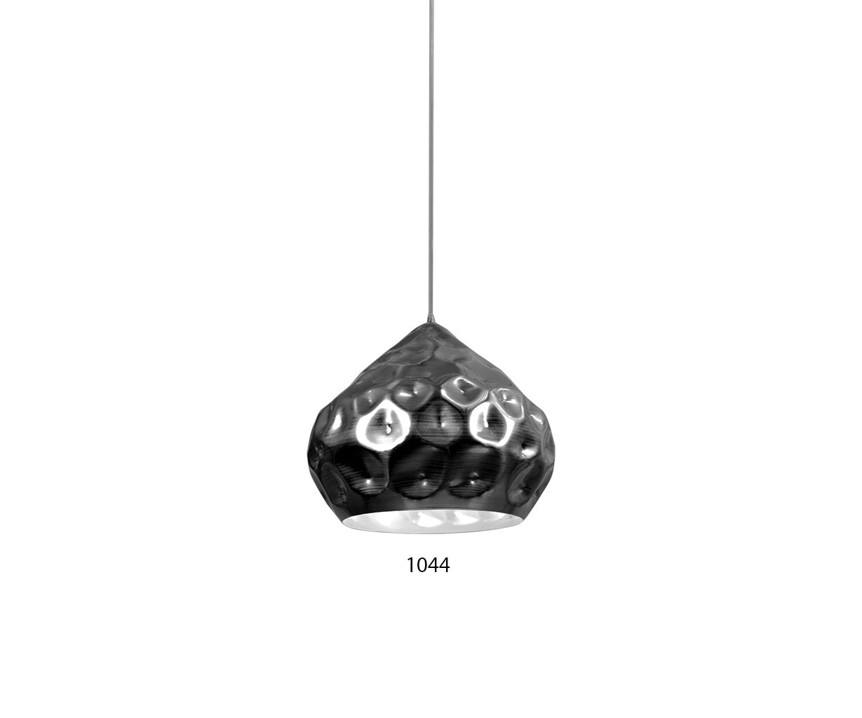 Pendant Light – Luma