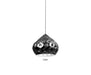 Pendant Light – Luma