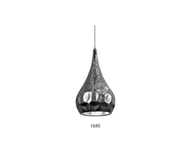 Pendant Light – Luma
