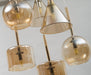 Pendant Light – Luma
