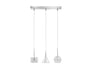 Pendant Light – Luma