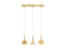 Pendant Light – Luma