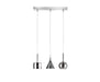 Pendant Light – Luma