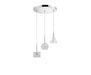 Pendant Light – Luma
