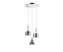 Pendant Light – Luma