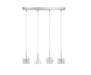 Pendant Light – Luma