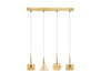 Pendant Light – Luma