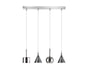 Pendant Light – Luma