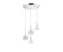 Pendant Light – Luma