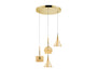 Pendant Light – Luma