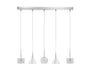 Pendant Light – Luma