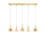Pendant Light – Luma