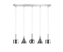Pendant Light – Luma