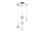 Pendant Light – Luma