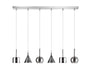 Pendant Light – Luma
