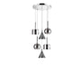 Pendant Light – Luma