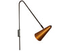 Wall Light Wall lamp – Luma
